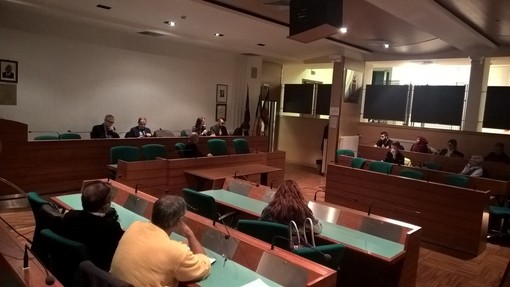 Trasporti pubblici sotto la lente d’ingrandimento della commissione consiliare di Grugliasco