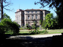 Domenica porte aperte al Castello Provana di Collegno Domenica porte aperte al Castello Provana di Collegno