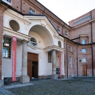 Nuove nomine nella Fondazione della conservazione e del restauro e nel Consorzio delle Residenze reali sabaude