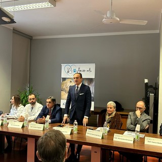 Sanità, Cirio: “Dal 2019 ben 2 mila professionisti in più in Piemonte”