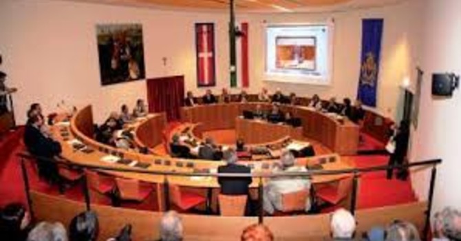 Rivoli, la pianificazione della città diventa integrata: i quartieri al centro del nuovo Piano Regolatore e del Piano del Traffico