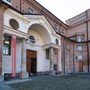 Nuove nomine nella Fondazione della conservazione e del restauro e nel Consorzio delle Residenze reali sabaude