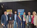 Torna “Destinazione Lavoro”, opportunità concrete per chi cerca futuro