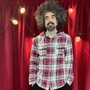 Flowers Festival 2026: Caparezza, Subsonica, Tony Pitony e gli altri ospiti dell'edizione 2026