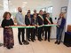 Rivoli, inaugurata la nuova sede del Centro per l'Impiego: spazi più moderni e accoglienti grazie al Pnrr Rivoli, inaugurata la nuova sede del Centro per l'Impiego: spazi più moderni e accoglienti grazie al Pnrr