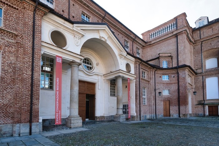 Nuove nomine nella Fondazione della conservazione e del restauro e nel Consorzio delle Residenze reali sabaude