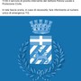 Fratelli d’Italia Collegno: "Inaccettabile sospensione del servizio di Polizia Locale e Protezione Civile per il Flowers Festival" Fratelli d’Italia Collegno: "Inaccettabile sospensione del servizio di Polizia Locale e Protezione Civile per il Flowers Festival"