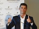 Cristiano Ronaldo batte Messi e diventa 'mister miliardo'