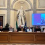 Torino laboratorio europeo con la NID Platform 2026 Torino laboratorio europeo con la NID Platform 2026