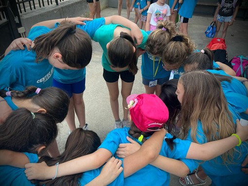 Centri estivi 2026 a Collegno, parte la stagione: 525 bambini coinvolti e servizi attivi anche ad agosto
