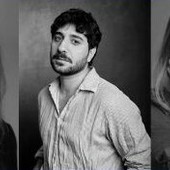“J&amp;J” torna in scena al Teatro Perempruner con la compagnia Pappagalli in Trappola