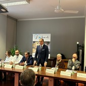 Sanità, Cirio: “Dal 2019 ben 2 mila professionisti in più in Piemonte”