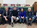 Fratelli d’Italia Rivoli: insediato il nuovo direttivo, parte una nuova fase per il circolo cittadino Fratelli d’Italia Rivoli: insediato il nuovo direttivo, parte una nuova fase per il circolo cittadino