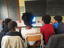 Immagine di repertorio