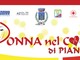 A Pianezza “Donna nel cuore”. Una giornata dedicata alla prevenzione al femminile