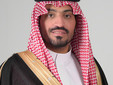 Dr. Saud bin Hamad Al-Yami, ricercatore Ph.D. specializzato in diritto degli investimenti Ceo PNG KSA. Dr. Saud bin Hamad Al-Yami, ricercatore Ph.D. specializzato in diritto degli investimenti Ceo PNG KSA.