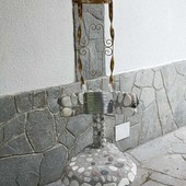 "Dona un albero": al Parco Le Serre di Grugliasco inaugurazione di tre nuovi alberi "Dona un albero": al Parco Le Serre di Grugliasco inaugurazione di tre nuovi alberi