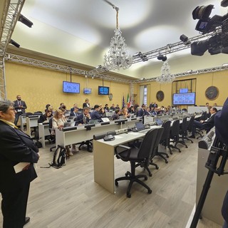 Ius Scholae, il centrodestra stoppa il Pd. Cirio: "Io favorevole"