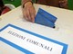 Alpignano: i quattro candidati a confronto all’Opificio Cruto