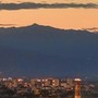 Grande attesa anche a Torino per l'eclissi solare (nonostante il caldo)
