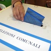 Alpignano: i quattro candidati a confronto all’Opificio Cruto