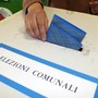 Alpignano: i quattro candidati a confronto all’Opificio Cruto Alpignano: i quattro candidati a confronto all’Opificio Cruto