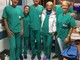 Cardiologia, intervento innovativo per il Piemonte all'ospedale di Rivoli