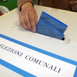 Alpignano: i quattro candidati a confronto all’Opificio Cruto