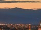 Grande attesa anche a Torino per l'eclissi solare (nonostante il caldo) Grande attesa anche a Torino per l'eclissi solare (nonostante il caldo)