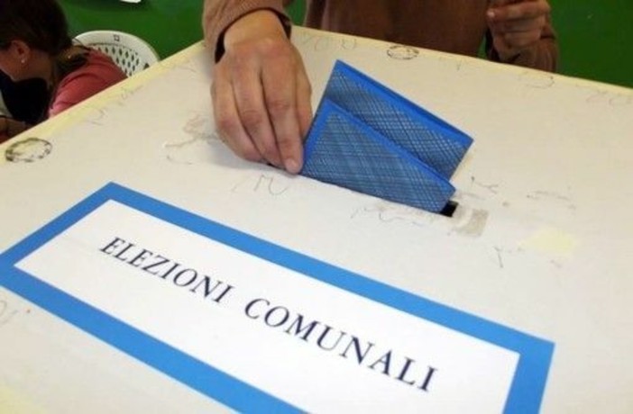 Alpignano: i quattro candidati a confronto all’Opificio Cruto