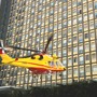 Scontro tra auto e moto a Givoletto: grave centauro di 24 anni, intubato e trasferito al CTO Scontro tra auto e moto a Givoletto: grave centauro di 24 anni, intubato e trasferito al CTO
