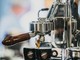 Caffè sempre più caro: anche nel Torinese può avvicinarsi a 2 euro a tazzina Caffè sempre più caro: anche nel Torinese può avvicinarsi a 2 euro a tazzina