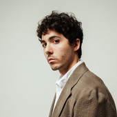 ph. Filiberto Signorello ph. Filiberto Signorello