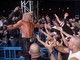 Il grande wrestling mondiale fa tappa al PalaCollegno: arriva il NWE Wrestling Legends Tour 2026 Il grande wrestling mondiale fa tappa al PalaCollegno: arriva il NWE Wrestling Legends Tour 2026