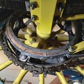 Winter School - Il restauro dell'automobile d'epoca: al via il corso del Mauto e de La Venaria Reale Winter School - Il restauro dell'automobile d'epoca: al via il corso del Mauto e de La Venaria Reale