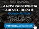 Parte &quot;Fare Squadra&quot;: 6 inchieste per fotografare senza filtri la provincia di Torino e creare progetti nel dopo Coronavirus. Dicci la tua su “Turismo &amp; Commercio”