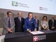 Sottoscritto il rinnovo del Protocollo di Intesa siglato nel 2019 tra Piemonte, Lombardia e Liguria