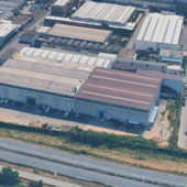 A Collegno si amplia la Ferrari & Carena: potrà assumere 35 nuovi addetti A Collegno si amplia la Ferrari & Carena: potrà assumere 35 nuovi addetti