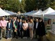 Successo di pubblico per l'evento collegnese Successo di pubblico per l'evento collegnese