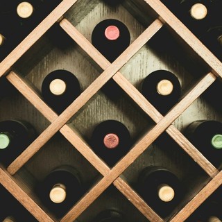 Il fascino ineguagliabile dei vini Franciacorta: la scelta perfetta per ogni occasione