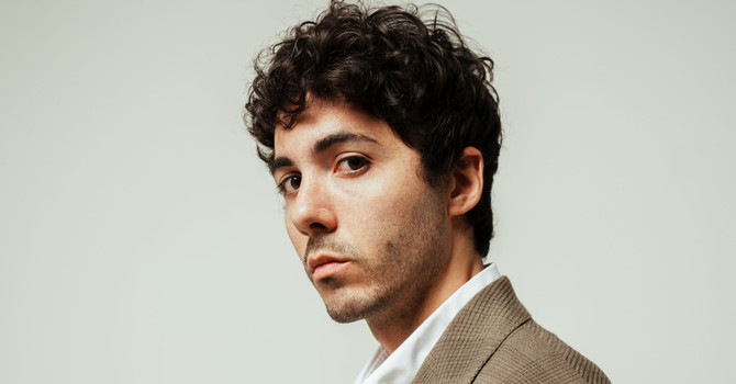 ph. Filiberto Signorello ph. Filiberto Signorello