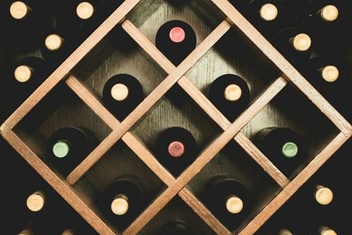 Il fascino ineguagliabile dei vini Franciacorta: la scelta perfetta per ogni occasione