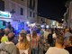 L’inizio dell’estate si festeggia con la Festa della Musica: appuntamento a Rivoli il 20 e 21 giugno L’inizio dell’estate si festeggia con la Festa della Musica: appuntamento a Rivoli il 20 e 21 giugno