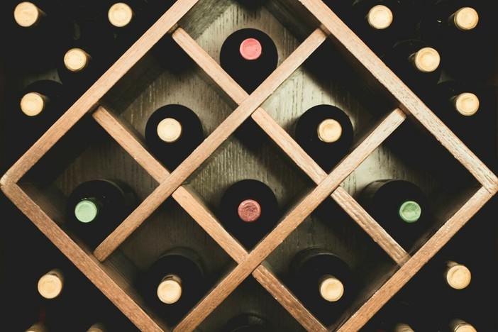 Il fascino ineguagliabile dei vini Franciacorta: la scelta perfetta per ogni occasione Il fascino ineguagliabile dei vini Franciacorta: la scelta perfetta per ogni occasione