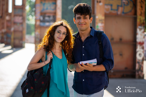 Con il programma Percorsi fino a 10mila euro a fondo perduto in 8 anni per chi vuole continuare gli studi