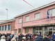 Variazione di bilancio a Collegno: quasi 3 milioni di euro per la scuola Marconi/Geninatti Variazione di bilancio a Collegno: quasi 3 milioni di euro per la scuola Marconi/Geninatti