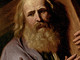 Giovanni Francesco Barbieri, detto Guercino (Collezione Fondazione Francesco Federico Cerruti per l’Arte)