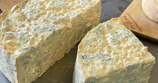 Le DOP piemontesi nella sfida dei “nomi comuni” Le DOP piemontesi nella sfida dei “nomi comuni”