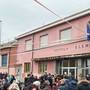 Variazione di bilancio a Collegno: quasi 3 milioni di euro per la scuola Marconi/Geninatti