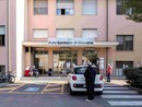 Giaveno: incontro fra Asl To3 e Comune per fare il punto sui servizi sanitari